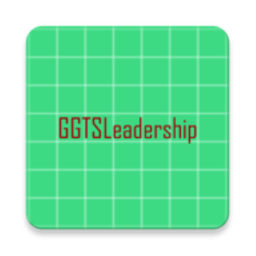 GGTS Leadership 